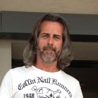 Marco Caduff