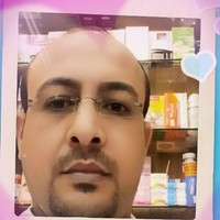 walid pharmacy