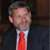 William Fry