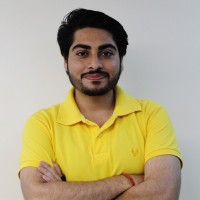 Yash Kapoor