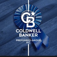 Coldwell Banker
