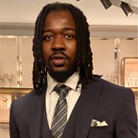 Gbenga Olatunbosun