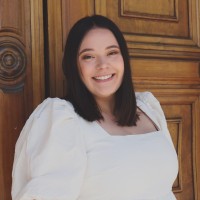 Madeline Marino