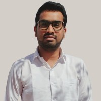 Ajinkya Lokhande