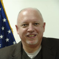 Doug Hendrix
