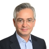 Çağlar Şakaklı