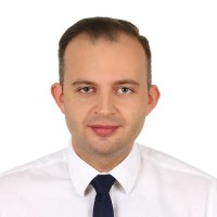 Artur Łapiński