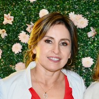 Cecilia Gonzales