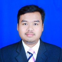 Benny Sukmawan