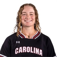 Emily Vinson
