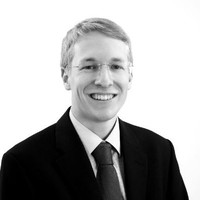 Stewart Mackness