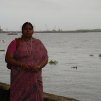 Sri Vidya