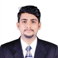 Habdul Habeeb E