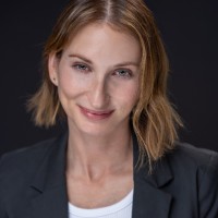 Jodi Prince