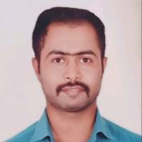 Tejas Jadhav