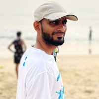 Arshad S
