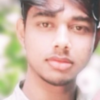 Md Margan Ahmmed