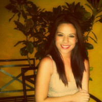 Valeria Nito Melgoza