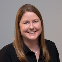 Amy McCafferty