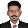 Naveen Kumar P