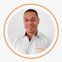 Robson Pereira Lizardo