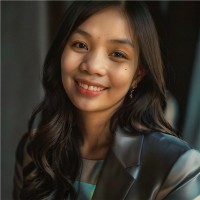 Laiza Gadingan