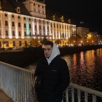 Turan Güzel