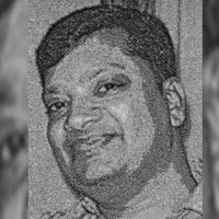 Srikrishna Gupta