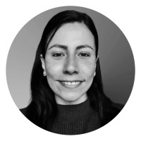 Liliana Raquel Araujo Garcia