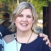 Kristi Mclawhorn