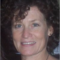 Debra Dale