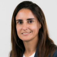María Luján Martinez