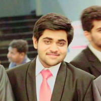 Muhammad Abdullah Abid