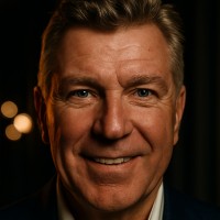 Lars Romsøe