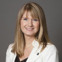 Sherry Kleinschmidt