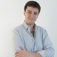 Carlos Jimenez Rivero