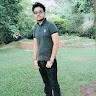 Prabhat Kumar Mishra