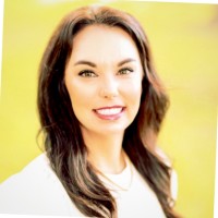 Laura Hickl