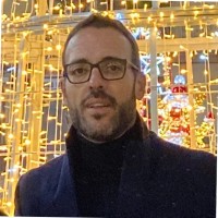 Angel Ortuño