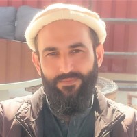 Imran Ullah