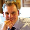 Marco Sonderegger