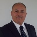 Aziz Abraham