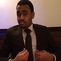 Adonis Walters