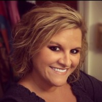 Shanna Edwards
