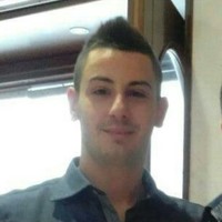 Giannicola Tobia