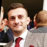 Jamie Taylor