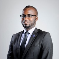 Akwasi Opoku-Timpabi