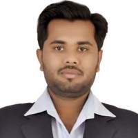 Harshad Wagh