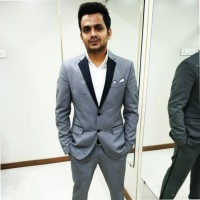 Hidayat Sayed