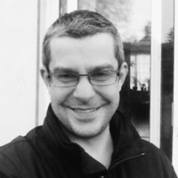 Siarhei Sleshchankou